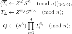 ../../_images/T-bar-and-Q-equations.png